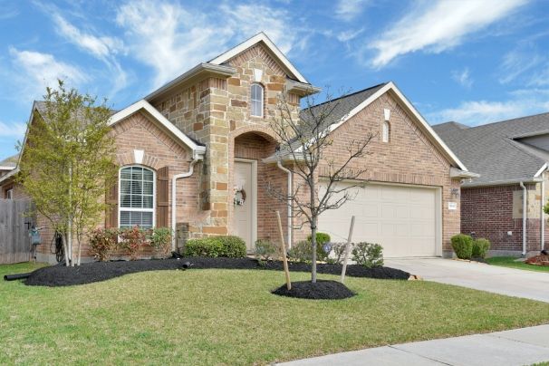 https://MindyS.NewConstructionHomesForYou.com